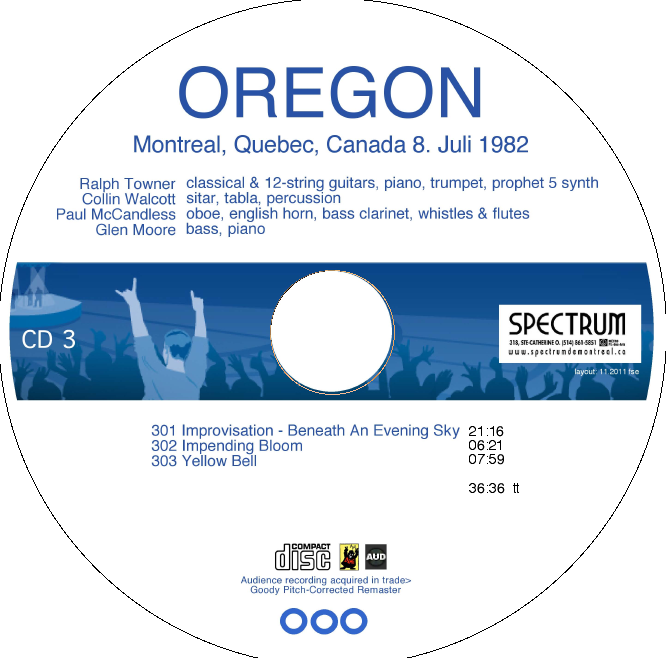 Oregon1982-07-08SpectrumMontrealCanada (1).png